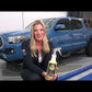 P&S UNDRESSED TIRE PREP GALLON