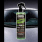 TEC589-1 CERAMIC GLASS CLEANER 1G