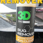 3D BUG REMOVER GALLON