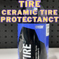 GYEON Q² Tire 500 ML