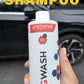 GTechniq Gwash v2 Shampoo (500mL) 16oz