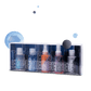 GYEON WASH & CLEAN SET
