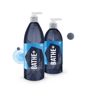 GYEON Q2M BATHE+ 1000ML