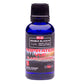 P&S INSPIRATION VUE GLASS COAT 30ML