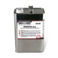 TEC REMOVE ALL GALLON