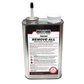 TEC REMOVE ALL QUART