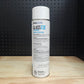 GLASS EZE CLEANER