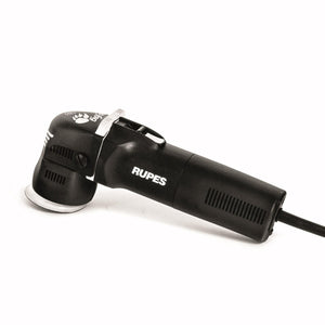 POLISHER, RUPES 75E MINI
