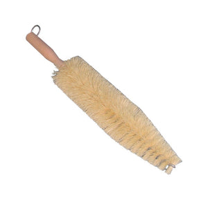 WHEEL BRUSH, #625 CONE-LARGE