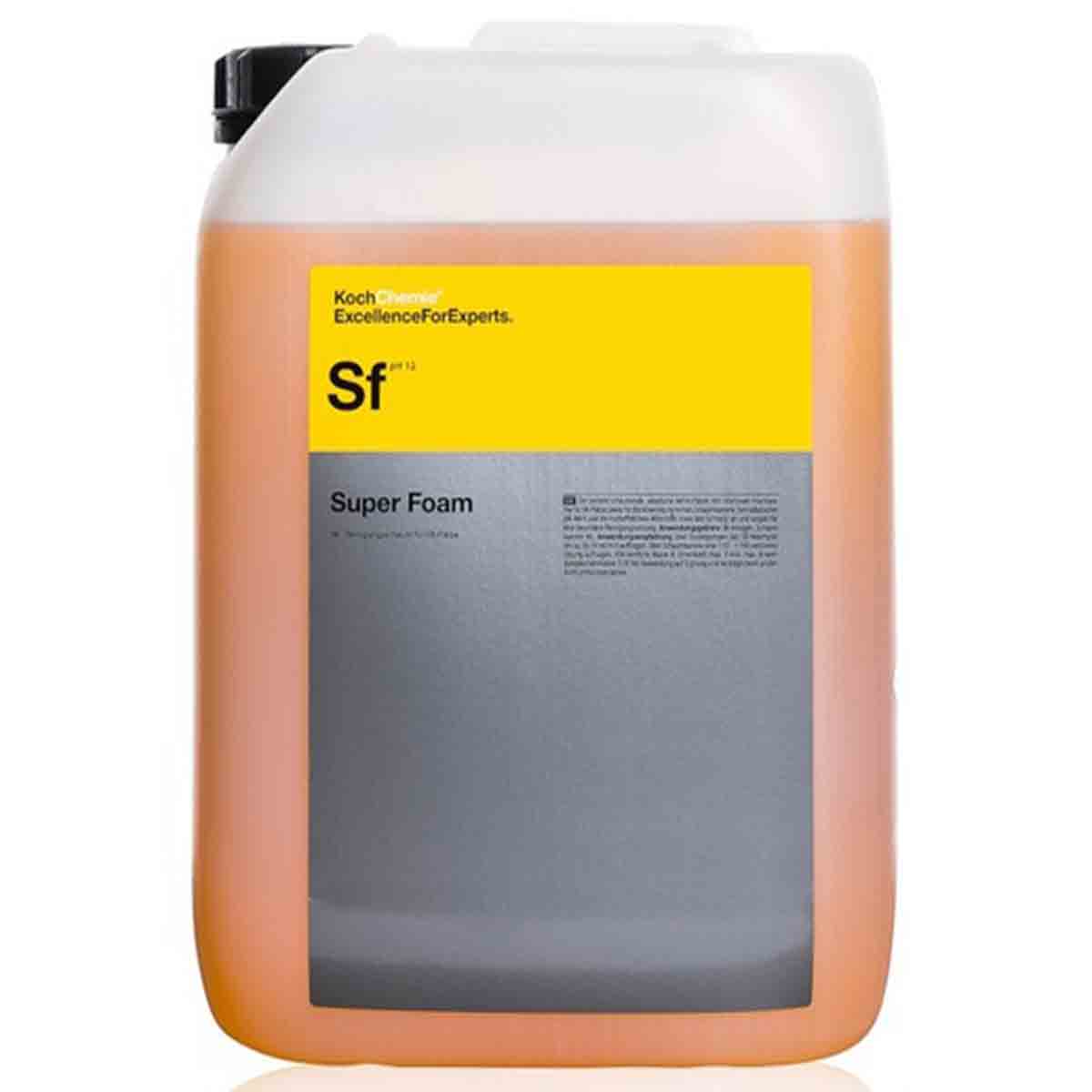 Koch-Chemie Super Foam 5L