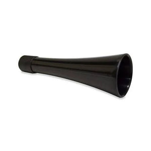 TORNADOR BLACK CONE