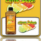 AUTO SCENTS CONCENTRATE Citrus Splash