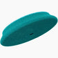 RUPES DA Intermediate Foam Polishing Pad DA100B 80/100MM