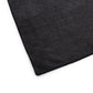 THE RAG COMPANY - Car Wash Towels - 3 Pack
