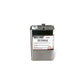 TEC402 Ice Purple Tire Dressing