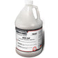 TEC AIR FRESHENER NEW CAR GALLON TEC57