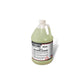 TEC655 Express Acid Wheel Cleaner