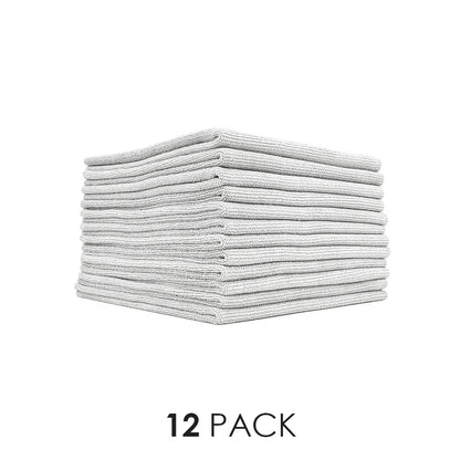 The Rag Company  THE EDGELESS PEARL 12PK