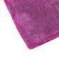 THE RAG COMPANY - COLORBURST GALAXY DRYING TOWEL