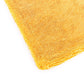 THE RAG COMPANY - COLORBURST SOLAR FLARE DRYING TOWEL