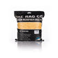 THE RAG COMPANY - COLORBURST SOLAR FLARE DRYING TOWEL