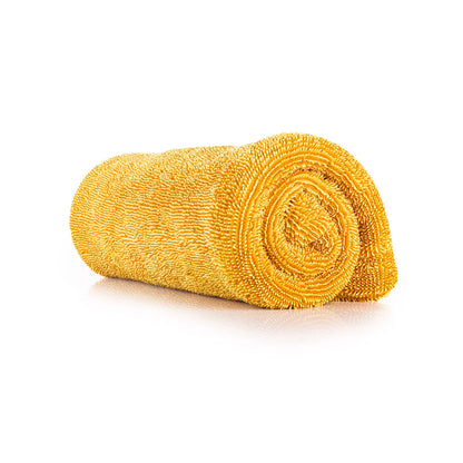 THE RAG COMPANY - COLORBURST SOLAR FLARE DRYING TOWEL