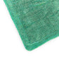 THE RAG COMPANY - COLORBURST TIDAL WAVE DRYING TOWEL