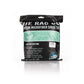 THE RAG COMPANY - COLORBURST TIDAL WAVE DRYING TOWEL