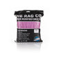 THE RAG COMPANY - COLORBURST GALAXY DRYING TOWEL