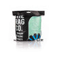 THE RAG COMPANY - COLORBURST TIDAL WAVE DRYING TOWEL