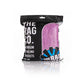 THE RAG COMPANY - COLORBURST GALAXY DRYING TOWEL