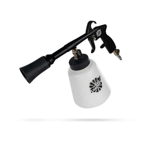 RAG COMPANY Ultra Air Blaster Plus