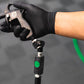 The Rag Company - Ultra Air Swivel Kit (2 Pack)