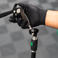 The Rag Company - Ultra Air Swivel Kit (2 Pack)