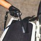 The Rag Company - Ultra Air Swivel Kit (2 Pack)