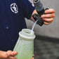 The Rag Company  ULTRA H2O Foam Cannon
