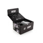 The Rag Company  ULTRA H2O Foam Cannon