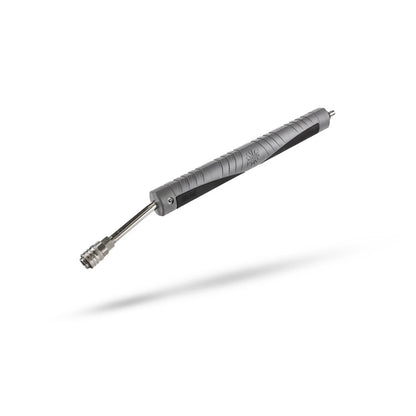 The Rag Company  ULTRA H2O Spray Wand