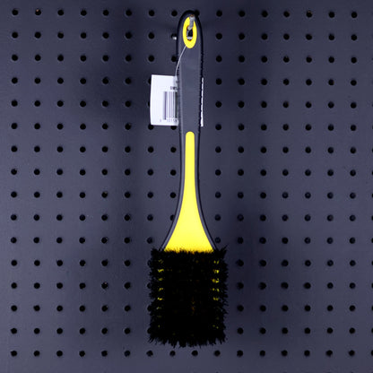 Low Rider WHEEL Brush