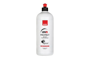RUPES UNO PROTECT 33.3 OZ