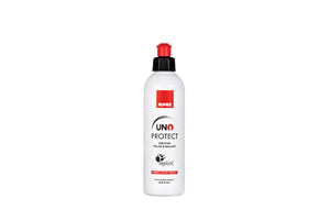 RUPES UNO PROTECT 8.5 OZ