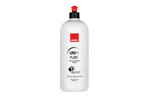 RUPES UNO PURE POLISH LARGE