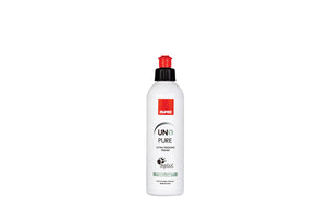RUPES UNO PURE POLISH 8.5 OZ.
