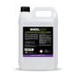 WHEEL-EZE Non-Acid Wheel Cleaner 1G