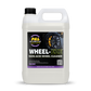 WHEEL-EZE Non-Acid Wheel Cleaner 1G