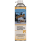 ZENEX AIR MEDIC ODOR ELIMINATOR