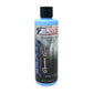 ZEPHYR PRO-25 EASY KUT POLISH PINT