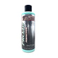 ZEPHYR PRO-40 METAL POLISH PINT